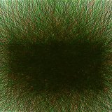 Richard Devine - Lipswitch