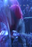 Anathema - Were You There DVDA