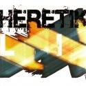 Heretik Sound System - Impénitents Et Obstinés