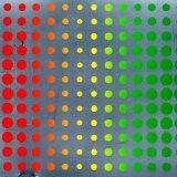 Merzbow - Rainbow Electronics