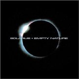 Solarus - Empty Nature