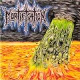 Mortification - Mortification