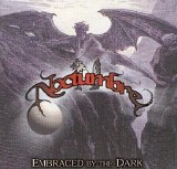 Noctumbre - Embraced By The Dark