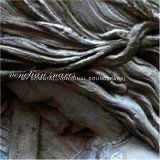 Venetian Snares - My Downfall (Original Soundtrack)