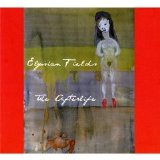Elysian Fields - The Afterlife