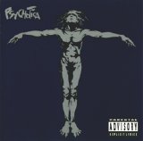 Psychotica - Psychotica
