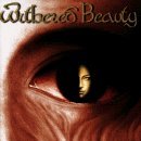 Withered Beauty - Withered Beauty