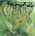 Damad - Rise and Fall