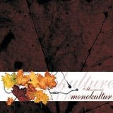 Mnemonic - Monokultur