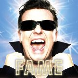Ricky Gervais - Live 3: Fame DVD