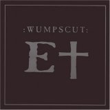 Wumpscut - Embryodead