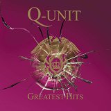 Q-Unit - Greatest Hits