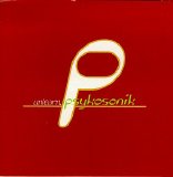 Psykosonik - Unlearn