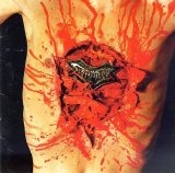 Dismember - Indecent & Obscene