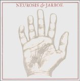 Neurosis & Jarboe - Self Titled