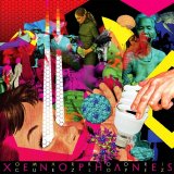 Omar Rodriguez Lopez - Xenophanes