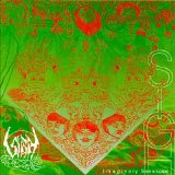 Sigh - Imaginary Sonicscape