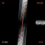 The Strokes - First Impressions Of Earth