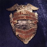 The Prodigy - Their Law - The Singles 1990-2005