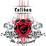 Caliban - The Awakening