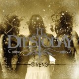 It Dies Today - Sirens