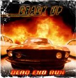 Crack Up - Dead End Run