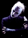 Skold - Dead God Promo