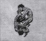 Deathspell Omega - Veritas Diaboli Manet In Aeturnum