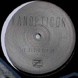 Xanopticon - The Silver Key