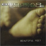 Godhead Disciple - Beautiful Feet