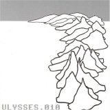 Config.Sys - Ulysses