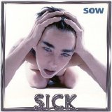 Sow - Sick