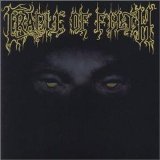 Cradle Of Filth - From The Cradle To Enslave EP