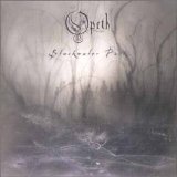 Opeth - Blackwater Park