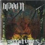 Breed 77 - In My Blood