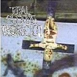 Total Fucking Destruction - Demo