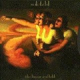 Solefald - The Linear Scaffold