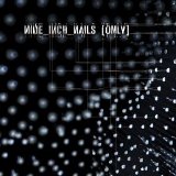 Nine Inch Nails - Only CDS