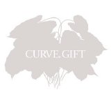 Curve - Gift