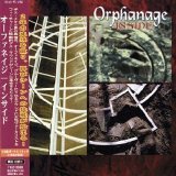 Orphanage - Inside