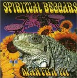 Spiritual Beggars - Mantra III