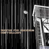 Mono No Aware - Ketoujin
