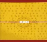 Isis - Celestial
