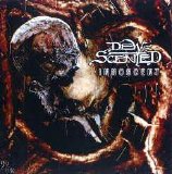 Dew-Scented - Innoscent