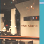 Zorn, Douglas, Patton, Laswell - The Stone: Issue One