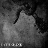 Catherine - Inside Out