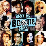 Various artists - Best Of Bootie 2006