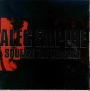 Alec Empire - Squeeze The Trigger