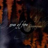 Eyes Of Fire - Disintegrate EP