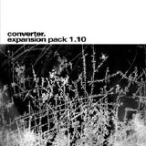 Converter - Expansion V1.3